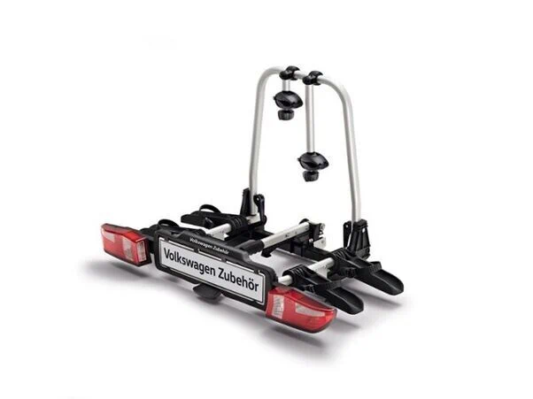 Nosič jízdních kol vw